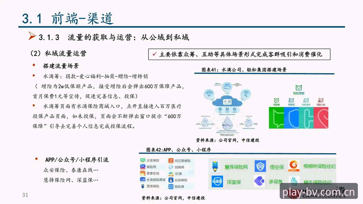bv宝威注册教程 揭秘bv宝威注册教程:从技术角度拆解正版平台背后的运作逻辑